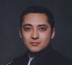 Gabriel Gallegos Obituary