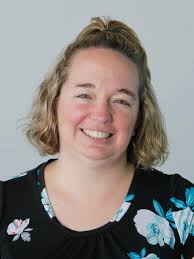 Proud moment for TA kids and their coach parents