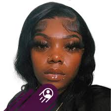 I'm following every account under this post‼️🥳 Get in here nowwwwww😉😉