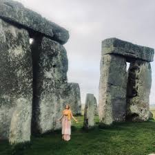 How far is it between sarasota and saint petersburg. Spiritual Energy Healing Sacred Tea Ceremony St Petersburg Tampa Fl