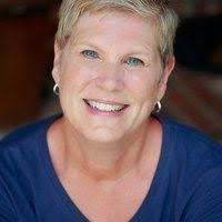 Phyllis Ernst (phyllise)