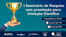 Resultado de imagem para seminario em uberlandia acropole rr soares date 16 2022