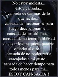 Pin De Maria Jose Asencio En Frases Conflictos De Pareja Frases Positivas Riendo A Carcajadas