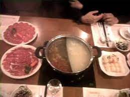 Pin On Hot Pot