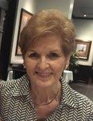 Wanda “Gail” McKinney Askew (1939-2018)