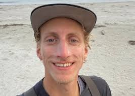 Meet your Hello Nature Guides and Team