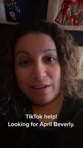 Looking for a childhood friend April Beverly. #friends #childhood #memories  #vinelandnj #school #fyp #newjersey #WorldPrincessWeek #lost #needtosee  #needtofind