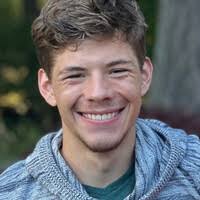 300+ "Hatler" profiles