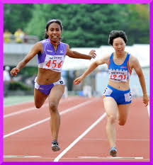 Sani brown won the 100 metres at the 2015 world youth championships in athletics setting a championship record of 10.28 in the final. Mulboyne On Twitter Abdul Hakim Sani Brown Has Just Been Named To The National Athletics Squad He S The Youngest Ever To Be Included