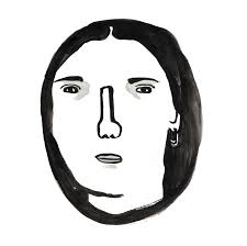 Caroline Bird 'resurrects' Anna Wickham