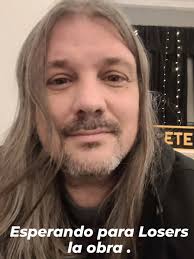 Guillermo Daniel Alfaro (@guillermodanielalfaro) • Threads, Say more