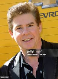 532 Ralph Ortega Photos & High Res Pictures