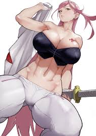 triage x :: anime :: fandoms   all   funny posts, pictures and gifs on  JoyReactor
