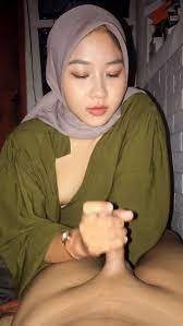 Hijab Viral Indonesia Terbaru Porn Pic - EPORNER