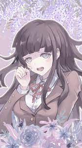 Pin On Precious Nurse Waifu