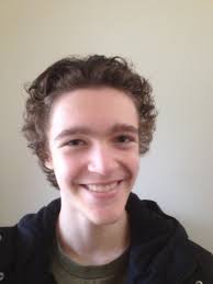 Nicola Gregory is fundraising for Cancer Research UK