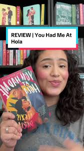 Definitely one of my favorite books of 2023 🥹❤️ #booktok #bookworm  #moodreader #bookclub #bookblogger #bookcommunity #booktoker  #bookishthoughts #bookedwithsylvia #spicybooktok🌶️ #steamyromance ...