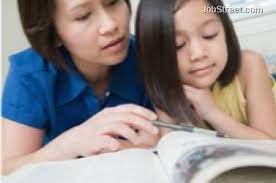 Selset education centre sdn bhd (penang, subang jaya) tel. Working At Worldview Edu Centre Sdn Bhd Company Profile And Information Jobstreet Com Malaysia