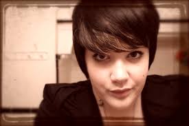 Where is Tom Waits when you need him?!