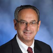 Lovelace Health System New Mexico Heart Institute