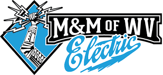 We have 22 homeowner reviews of top morgantown concrete contractors. M M Of Wv Electric Residential Commercial Electrician Services Wv Oh Ky