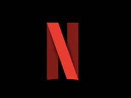 This month brings more netflix original series, movies, documentaries, comedy specials and kids programming for your. New On Netflix In April 2021 Every Movie And Tv Show This Month The Independent