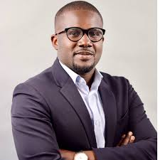 Amadou Barry, Global