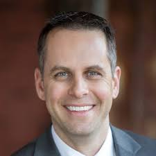 TOP 10 BEST Estate Liquidation in Woodbury, MN