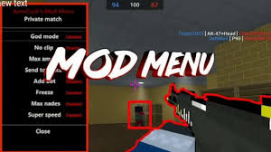 Block strike is a game for fans to get their own victory with any possible methods available in the battle. Block Strike Mod Menu Apk Mediafire Youtube