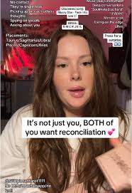 500 for A Psychic to Unblock My Love Life