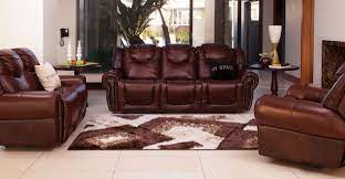 Yellow velvet new york suite sofa, designed by sergio bicego, made in italy. Cornwall Lounge Suite Rochester Furniture Lounge Suites Lounge Rochester Furniture