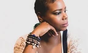 Jasmine Mapp's Instagram, Twitter & Facebook