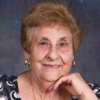 6890560_fbs.jpg?cb=20250410143932