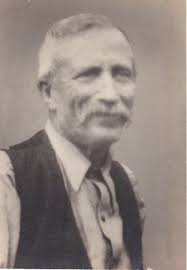 James Porterfield (1861-1940)