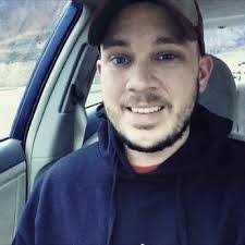 Brandon Stiltner's Instagram, Twitter & Facebook