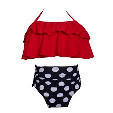 They're just at the start of high school, so you'll want to give them something both cool and useful. Young Tahun Transparent 14 Bikinis Hot Teen A 18 15 10 13 In Olds Waterproof Bikini 12 Years Sexy Girls For Year Old Girl Buy 12 Years Sexy Girls Waterproof 12 Year