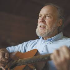 Musical storyteller: Ballston Spa's Dan Berggren finds inspiration for  songs in many placesPublished Sept. 22, 2013