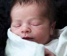 welcoming care for every community