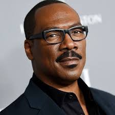 Edward Regan Murphy (@itsmeeddiemurphy) • Instagram photos and videos