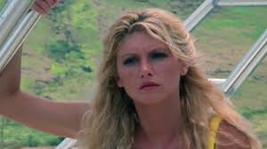 Baywatch Hawaii, Season 2