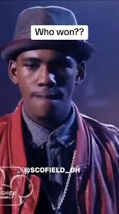 Let It Shine Movie: Who Won??