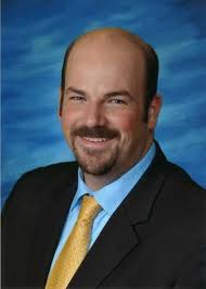 Parkwood Hill Intermediate School