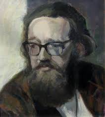 Myfanwy Spencer Pavelic