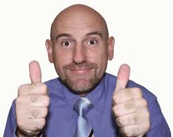 Spida Sozialversicherungen