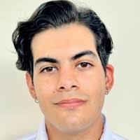 60+ "Rodolfo Rodas" profiles