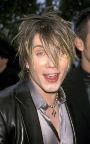 John Rzeznik A Rock Icons Evolution And Impact On Music