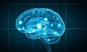 One Of The Mct Oil Benefits Is Increased Protection Against Neurological Diseases Like Alzheimer S Mct Oil Benefits Mct Oil Mct