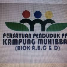 15)mengadakan perlawanan persahabatan sepaktakraw antara jiran muda krt ppr kg muhibbah. Persatuan Penduduk Ppr Kg Muhibbah Posts Facebook