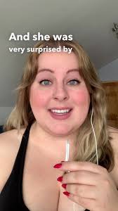 Tell me again how fatphobia is for my health. #medicalmalpractice  #medicalhorrorstories #antifatbias