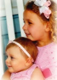 Brandy Looper's Instagram, Twitter & Facebook